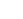減(jiǎn)速機廠家