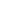 齒（chǐ）輪減速機