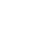在（zài）線谘詢     